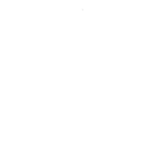 Enzian Equus Education